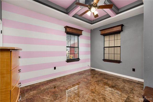 1225 Veronica Street, Weslaco, TX 78596