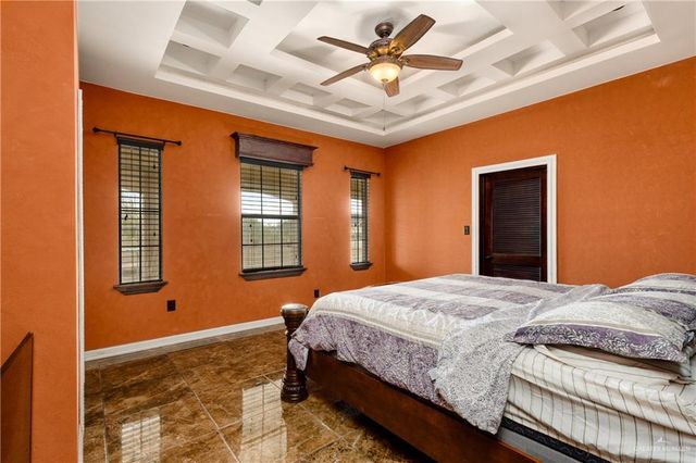 1225 Veronica Street, Weslaco, TX 78596