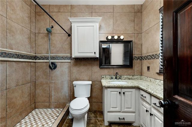 1225 Veronica Street, Weslaco, TX 78596