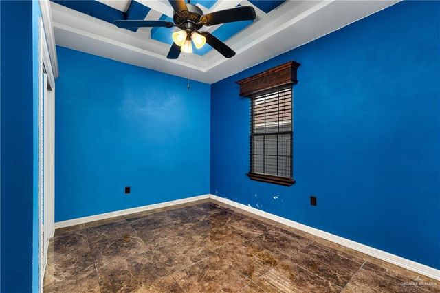 1225 Veronica Street, Weslaco, TX 78596