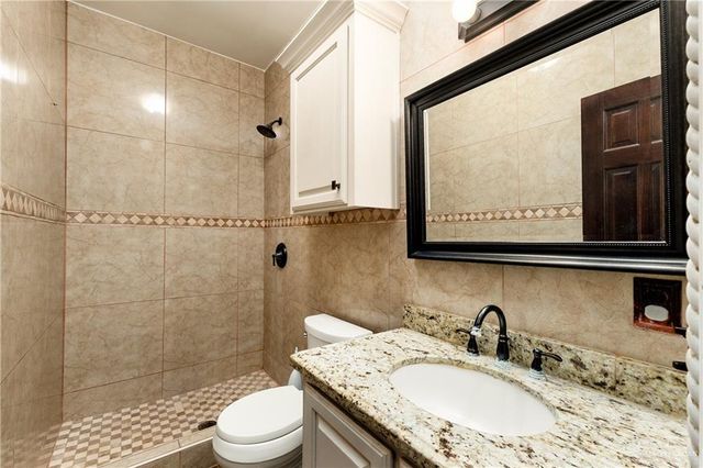 1225 Veronica Street, Weslaco, TX 78596