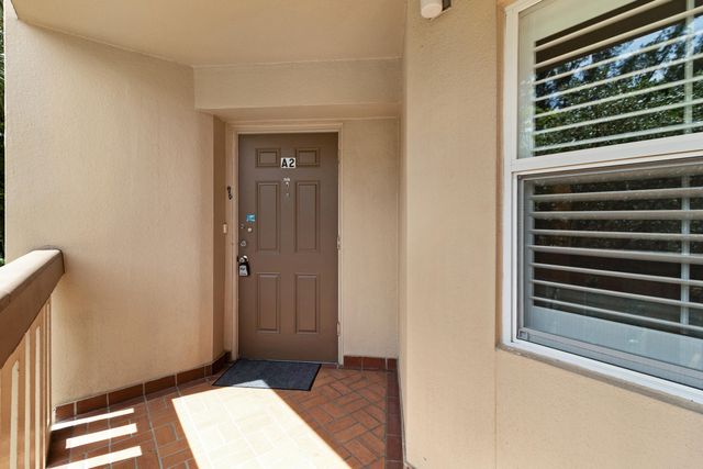 1704 Andros Isle A2, Coconut Creek, FL 33066