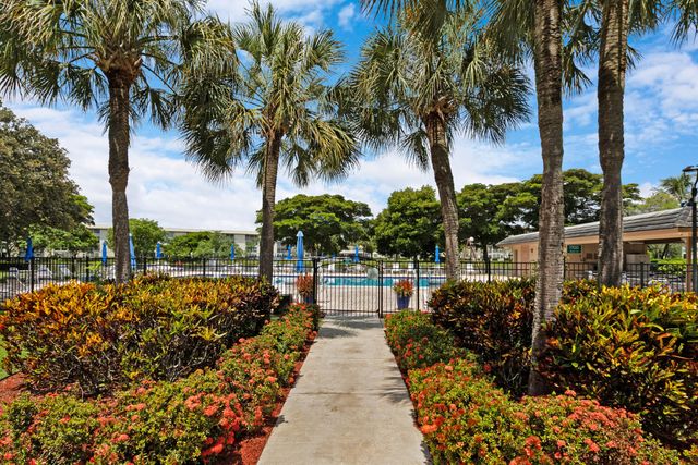 1704 Andros Isle A2, Coconut Creek, FL 33066