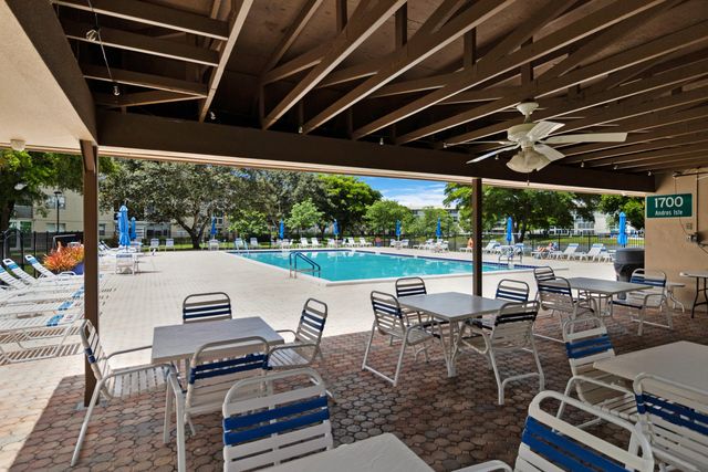 1704 Andros Isle A2, Coconut Creek, FL 33066