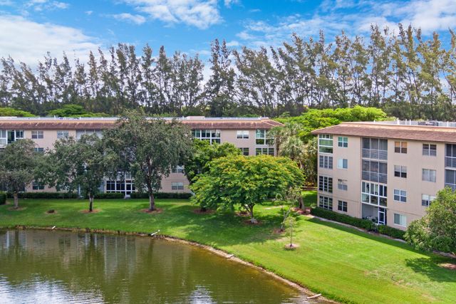 1704 Andros Isle A2, Coconut Creek, FL 33066