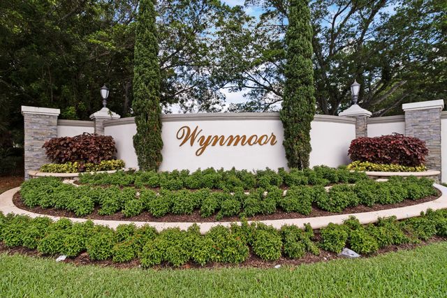 1704 Andros Isle A2, Coconut Creek, FL 33066