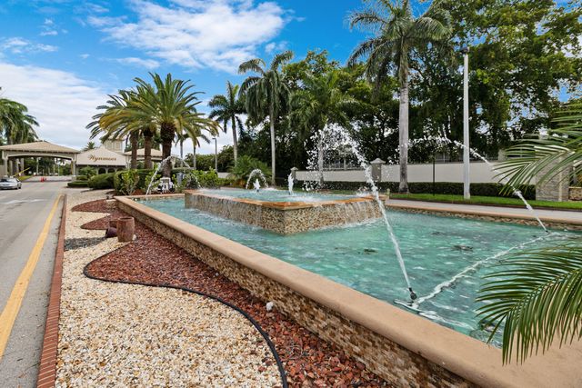 1704 Andros Isle A2, Coconut Creek, FL 33066