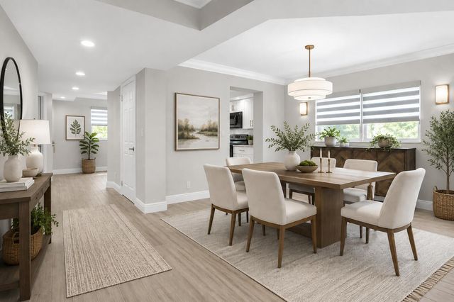 1704 Andros Isle A2, Coconut Creek, FL 33066
