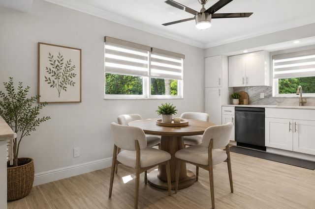 1704 Andros Isle A2, Coconut Creek, FL 33066