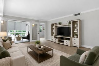 1704 Andros Isle A2, Coconut Creek, FL 33066