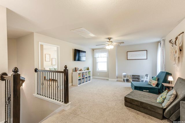 12502 Hillside Ranch, San Antonio, TX 78254