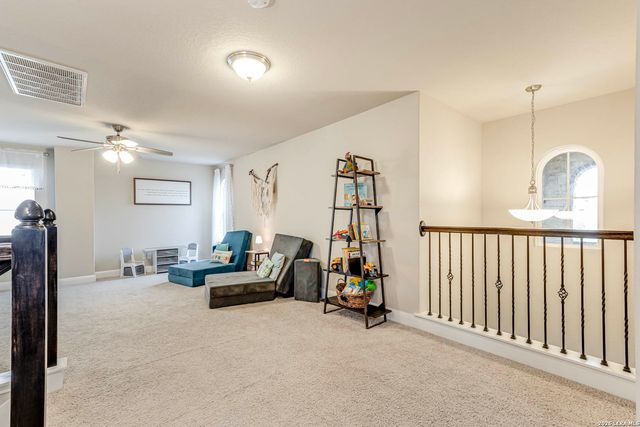 12502 Hillside Ranch, San Antonio, TX 78254