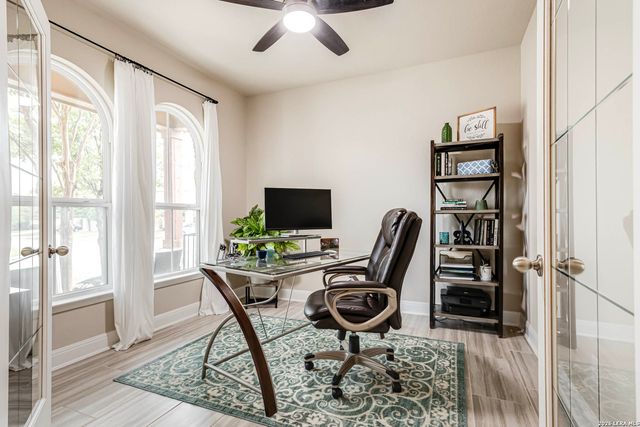 12502 Hillside Ranch, San Antonio, TX 78254