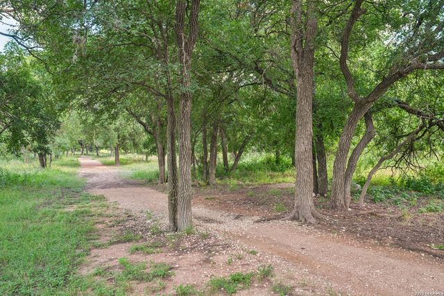 12502 Hillside Ranch, San Antonio, TX 78254