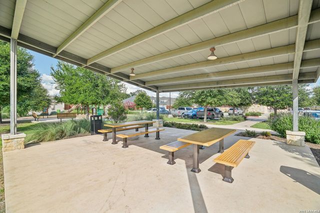 12502 Hillside Ranch, San Antonio, TX 78254