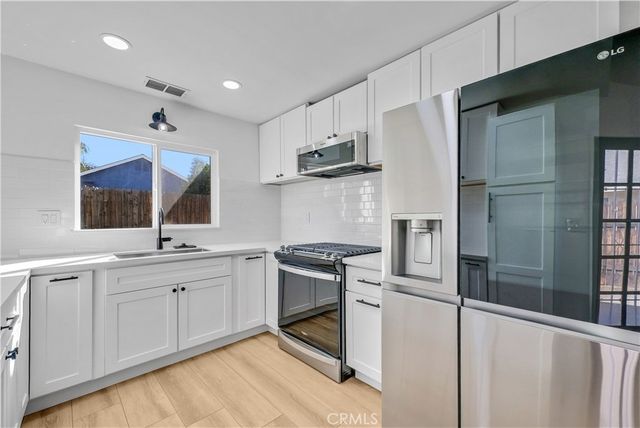 13198 Pawnee, Moreno Valley, CA 92555