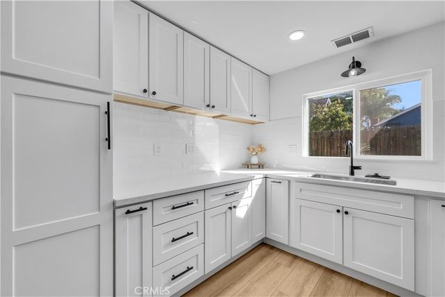 13198 Pawnee, Moreno Valley, CA 92555