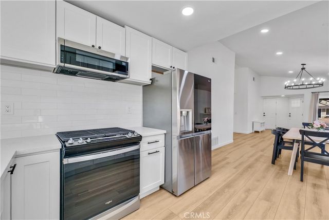 13198 Pawnee, Moreno Valley, CA 92555