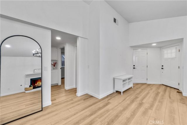 13198 Pawnee, Moreno Valley, CA 92555