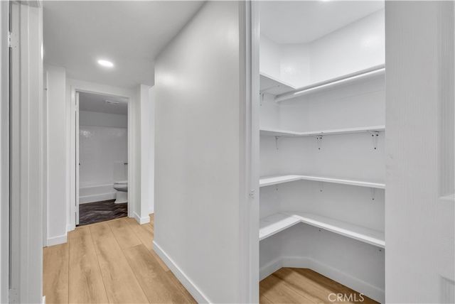 13198 Pawnee, Moreno Valley, CA 92555