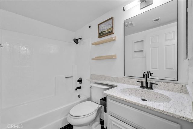 13198 Pawnee, Moreno Valley, CA 92555