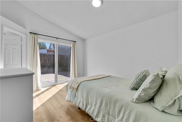 13198 Pawnee, Moreno Valley, CA 92555