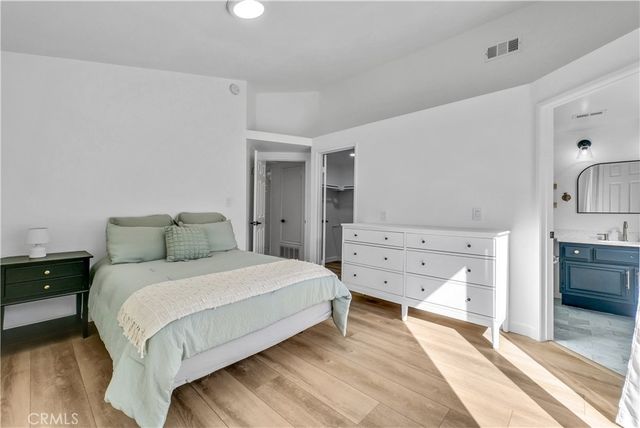 13198 Pawnee, Moreno Valley, CA 92555