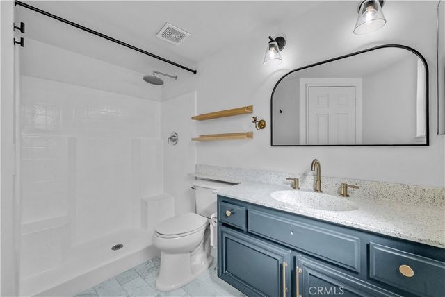 13198 Pawnee, Moreno Valley, CA 92555