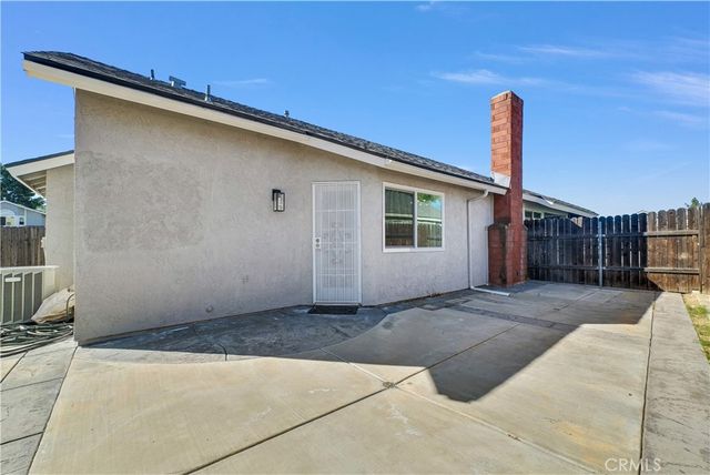 13198 Pawnee, Moreno Valley, CA 92555
