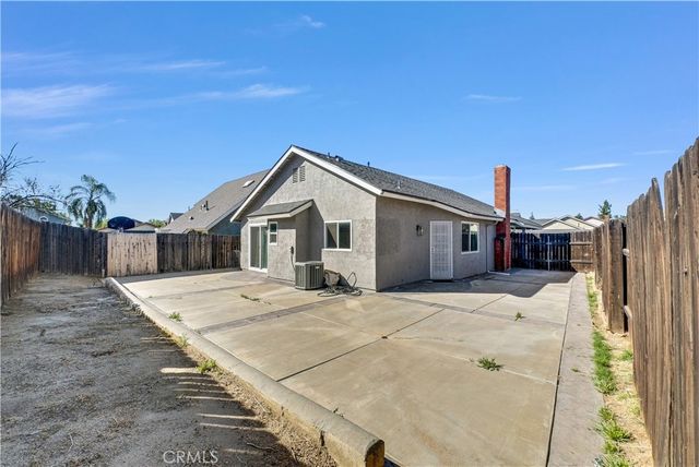 13198 Pawnee, Moreno Valley, CA 92555