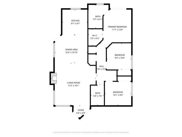 13198 Pawnee, Moreno Valley, CA 92555