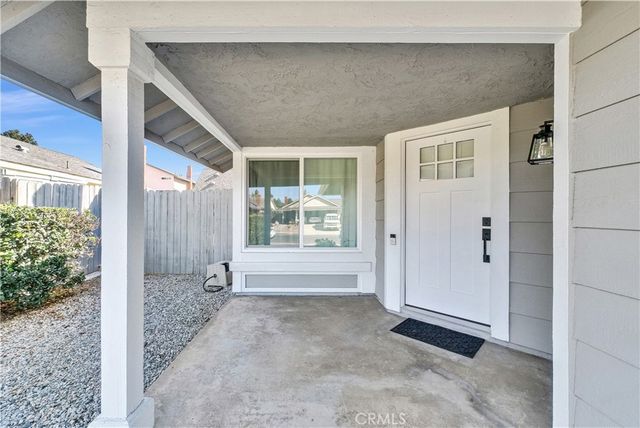 13198 Pawnee, Moreno Valley, CA 92555