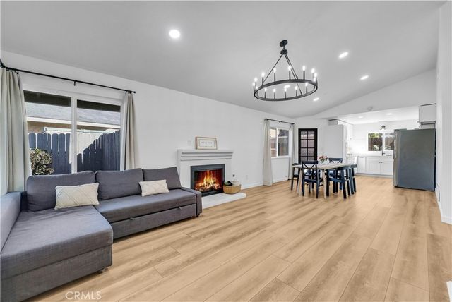 13198 Pawnee, Moreno Valley, CA 92555