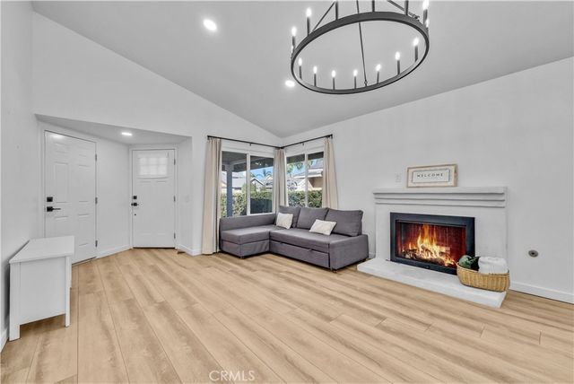 13198 Pawnee, Moreno Valley, CA 92555