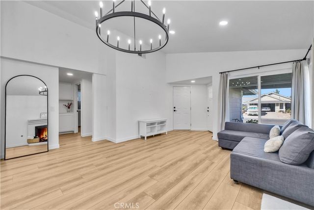 13198 Pawnee, Moreno Valley, CA 92555