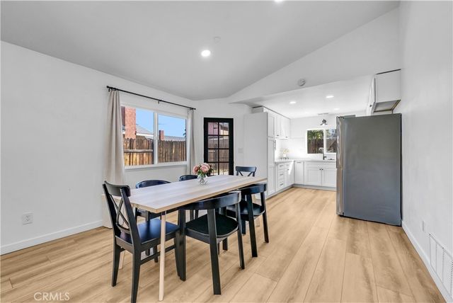 13198 Pawnee, Moreno Valley, CA 92555