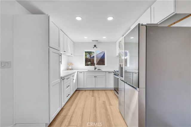 13198 Pawnee, Moreno Valley, CA 92555