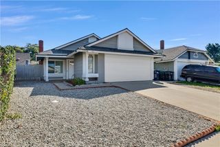 13198 Pawnee, Moreno Valley, CA 92555