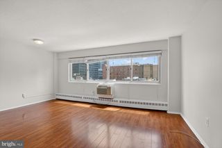 2101-17 CHESTNUT ST #708, Philadelphia, PA 19103