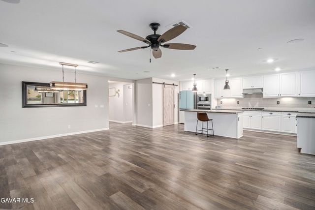 44451 W 63rd Street, Lancaster, CA 93536