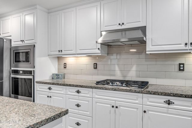 44451 W 63rd Street, Lancaster, CA 93536