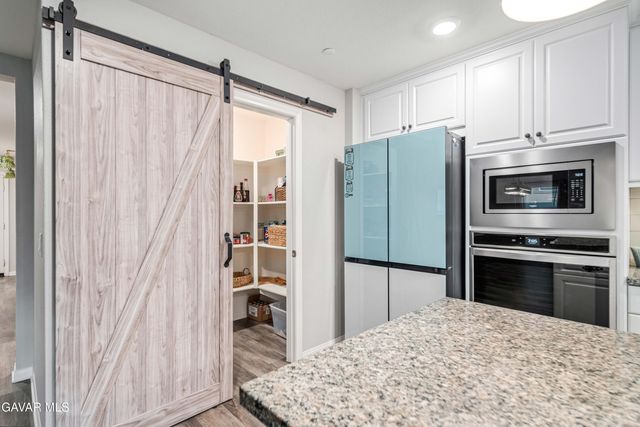 44451 W 63rd Street, Lancaster, CA 93536