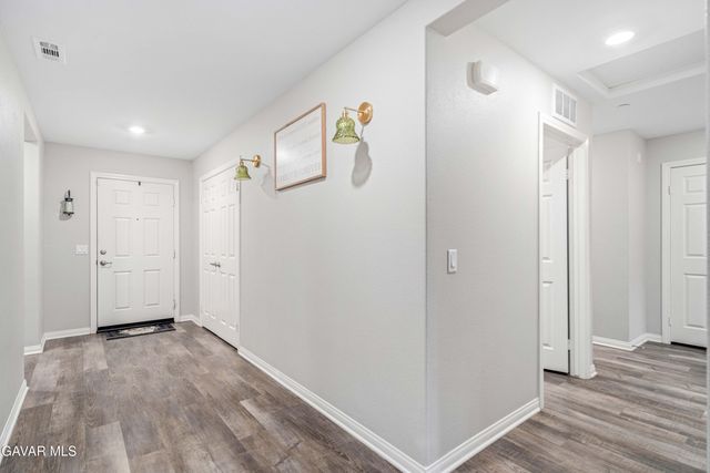 44451 W 63rd Street, Lancaster, CA 93536