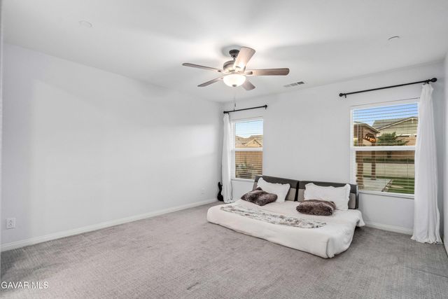 44451 W 63rd Street, Lancaster, CA 93536