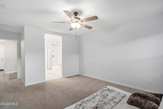 44451 W 63rd Street, Lancaster, CA 93536