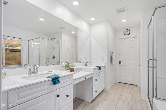 44451 W 63rd Street, Lancaster, CA 93536