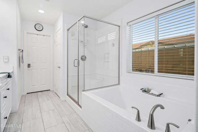 44451 W 63rd Street, Lancaster, CA 93536