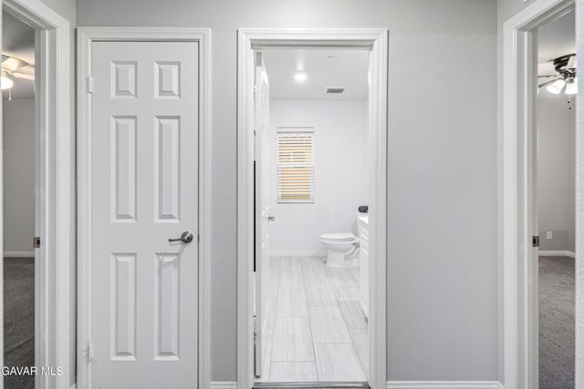 44451 W 63rd Street, Lancaster, CA 93536