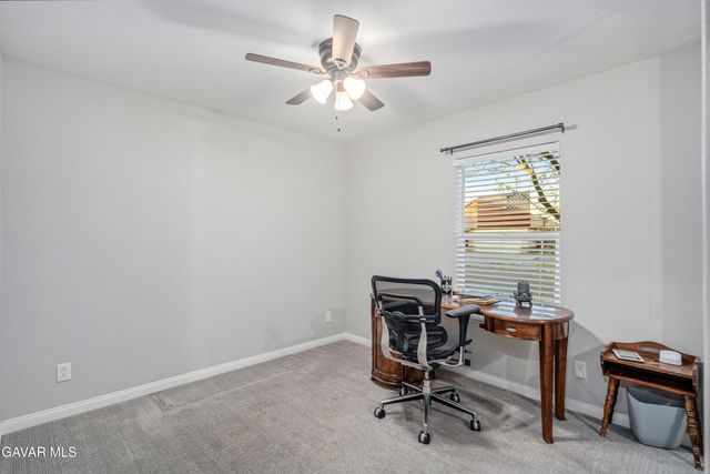 44451 W 63rd Street, Lancaster, CA 93536