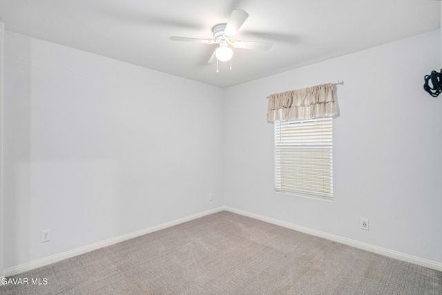 44451 W 63rd Street, Lancaster, CA 93536